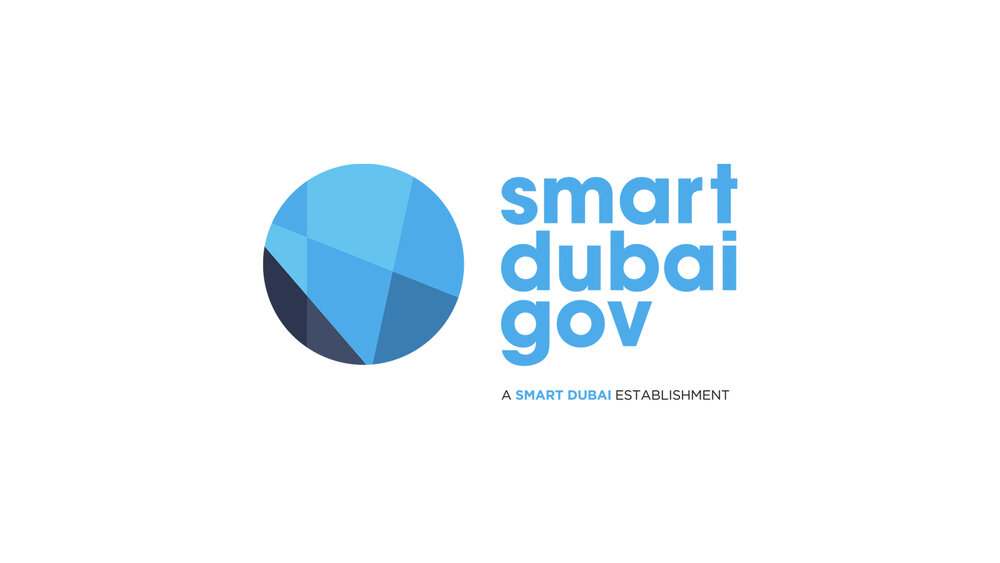 Smart Dubai Gov IT Supplier